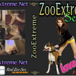 ZooExtreme Serie 71
